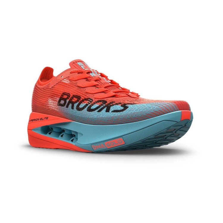 100049_681_A_Hyperion_Elite_5_F25-GTM.jpg