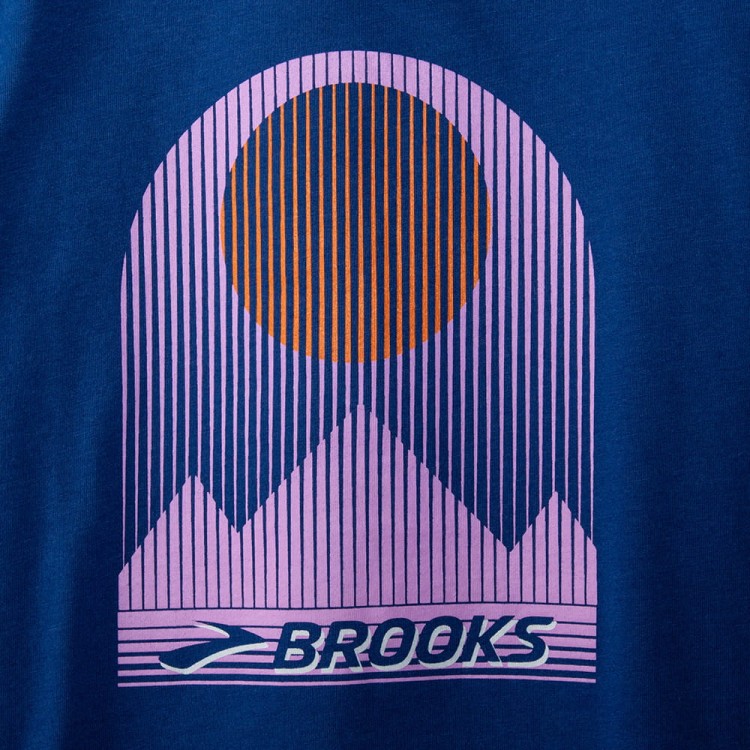 211453-464-5.jpg