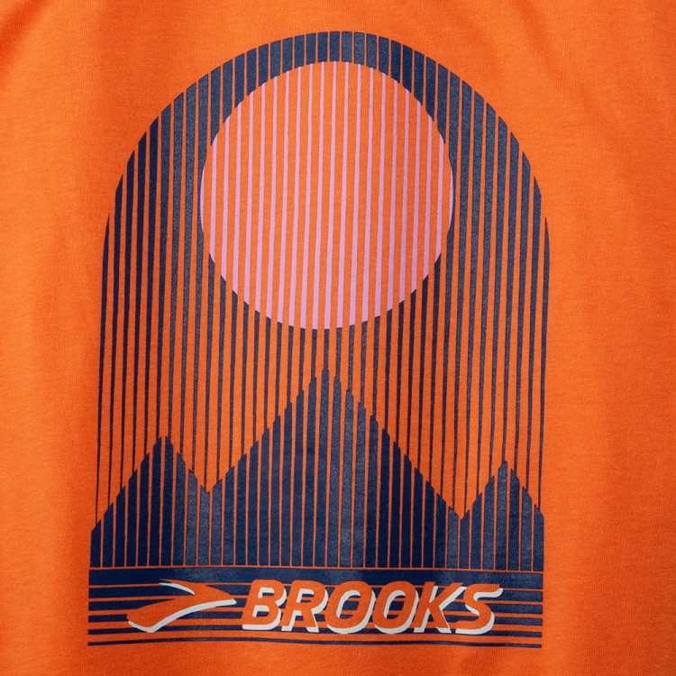 221614-880-3.jpg