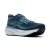 110454_410_A_Adrenaline_GTS_25.png
