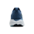 110454_410_H_Adrenaline_GTS_25.png
