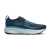 110454_410_L_Adrenaline_GTS_25.png