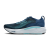 110454_410_M_Adrenaline_GTS_25.png
