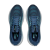 110454_410_O_Adrenaline_GTS_25.png