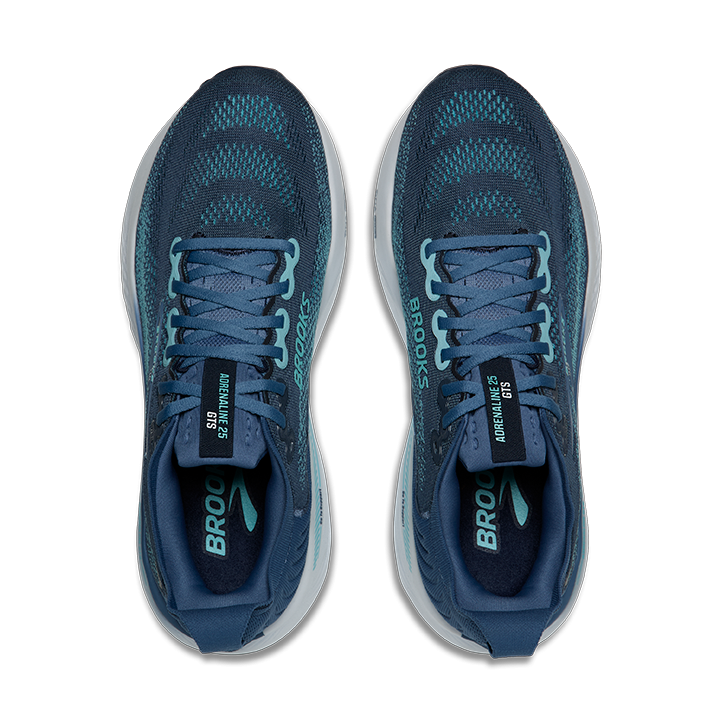 110454_410_O_Adrenaline_GTS_25.png