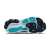 110454_410_S_Adrenaline_GTS_25.png