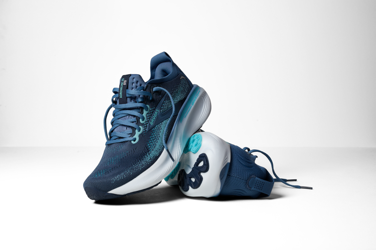 110454_410_Y_Adrenaline_GTS_25.png