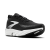 120467_087_A_Glycerin_Flex.png