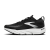 120467_087_E_Glycerin_Flex.png