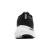 120467_087_H_Glycerin_Flex.png