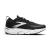 120467_087_L_Glycerin_Flex.png