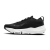 120467_087_M_Glycerin_Flex.png
