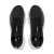 120467_087_O_Glycerin_Flex.png