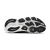 120467_087_S_Glycerin_Flex.png