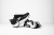 120467_087_Y_Glycerin_Flex.png