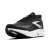 120467_087_Z_Glycerin_Flex.png