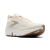 120467_135_A_Glycerin_Flex.png