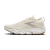 120467_135_E_Glycerin_Flex.png