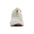 120467_135_H_Glycerin_Flex.png