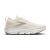 120467_135_L_Glycerin_Flex.png
