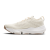 120467_135_M_Glycerin_Flex.png