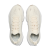 120467_135_O_Glycerin_Flex.png