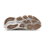 120467_135_S_Glycerin_Flex.png