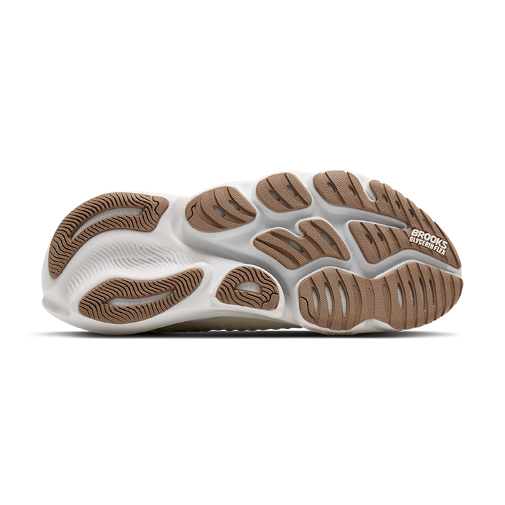 120467_135_S_Glycerin_Flex.png