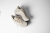 120467_135_Y_Glycerin_Flex.png