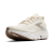 120467_135_Z_Glycerin_Flex.png