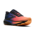 110442_434_A_Ghost_17.png