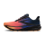 110442_434_E_Ghost_17.png