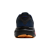 110442_434_H_Ghost_17.png