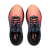 110442_434_O_Ghost_17.png