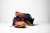 110442_434_Y_Ghost_17.png