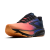 110442_434_Z_Ghost_17.png