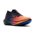 110465_478_A_Hyperion_3.png