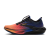 110465_478_E_Hyperion_3.png
