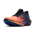 110465_478_Z_Hyperion_3.png