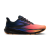 120431_434_L_Ghost_17.png