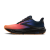 120431_434_M_Ghost_17.png