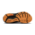 120431_434_S_Ghost_17.png