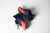 120431_434_Y_Ghost_17.png