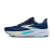120431_458_E_Ghost_17.png