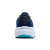 120431_458_H_Ghost_17.png