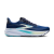 120431_458_L_Ghost_17.png