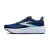120431_458_M_Ghost_17.png