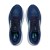 120431_458_O_Ghost_17.png