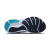 120431_458_S_Ghost_17.png