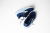 120431_458_Y_Ghost_17.png